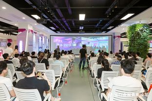 打贏場館里的戰(zhàn)爭 展叔劉宏帶你掌握會展服務(wù)全案策劃執(zhí)行