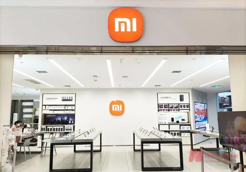 小米汽車總部落戶北京 研發與工廠選址或敲定，鄭州軟件開發助力，新車上市時間表明朗