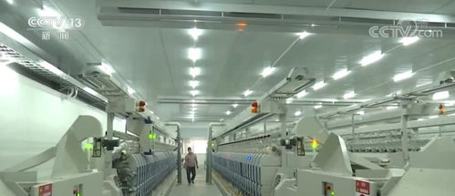 鄭州多家工廠有序復工復產 在崗員工達90%以上 軟件開發產業穩步恢復