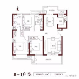 央企開發，精品華宅 掘金鄭州濱河國際新城的新機遇