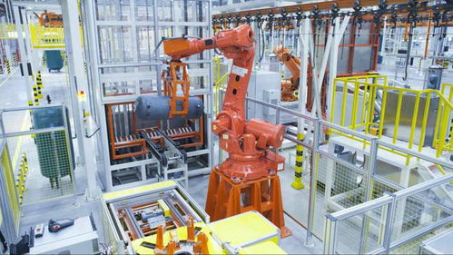 智造能力領(lǐng)跑行業(yè)，海爾熱水器唯一入選國(guó)家級(jí)榜單