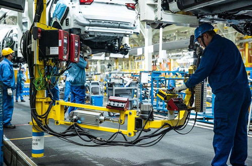 7月1日起全國(guó)實(shí)施國(guó)六b標(biāo)準(zhǔn)，國(guó)五車(chē)“大限”將至，市場(chǎng)掀起甩賣(mài)潮